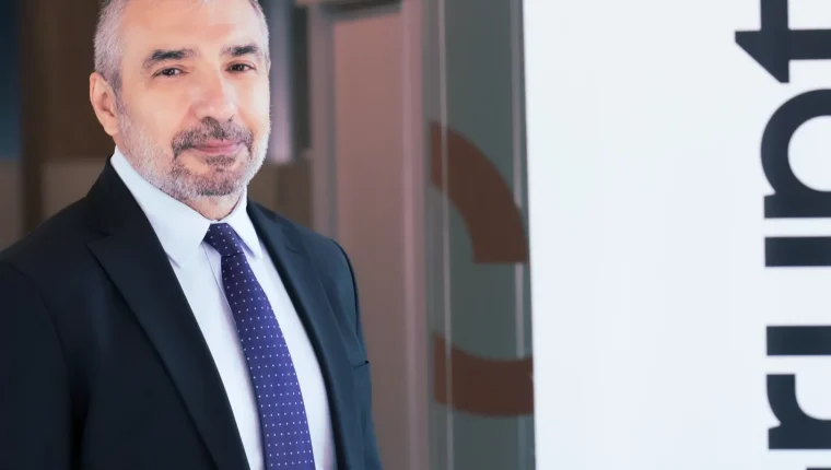AXA Türkiye CatMod ile deprem risk modellemesinde iş birliği kurdu
