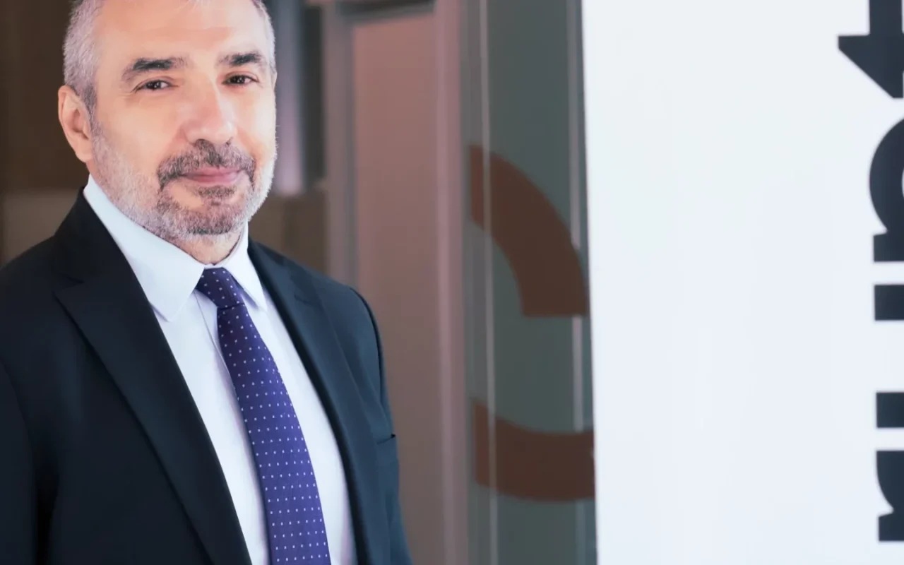 AXA Türkiye CatMod ile deprem risk modellemesinde ortaklık
