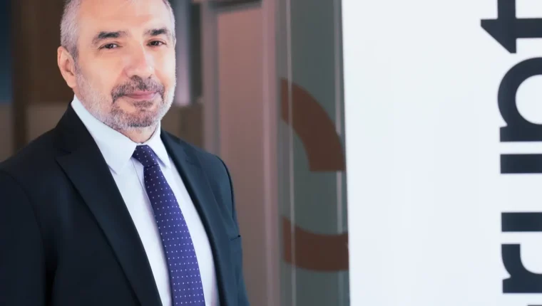 AXA Türkiye CatMod ile deprem risk modellemesinde ortaklık