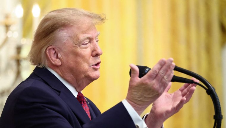 Hürmüz Boğazı: Trump 'tam kontrol' iddiası ve petrol etkisi