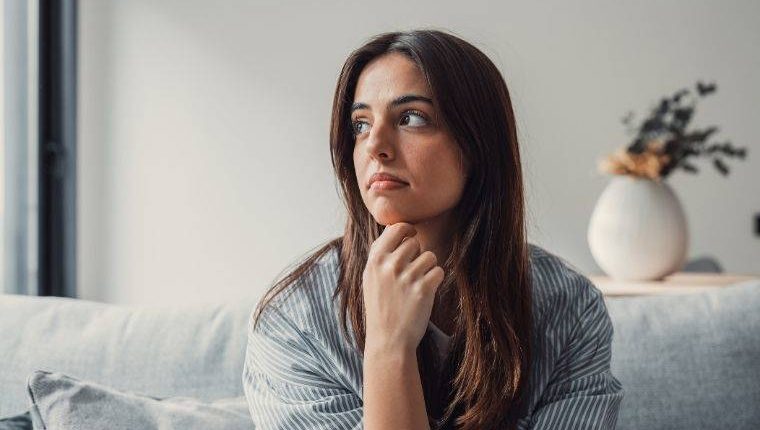 İç dünyasını saklayan 5 burç ve onları anlamanın yolları