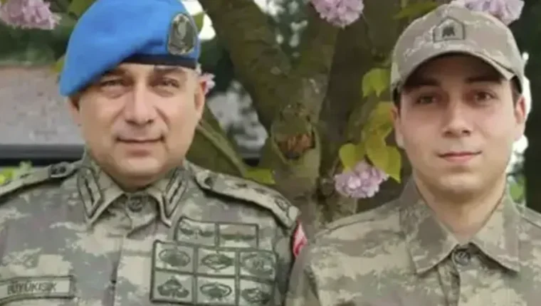 Dorukhan Büyükışık Dosyasında 8 Yıl Sonra Yeni İddianame