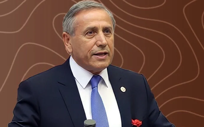 CHP'den Turgutlu’daki saldırı yorumu: Artık söz değil, acil önlem gerekiyor!
