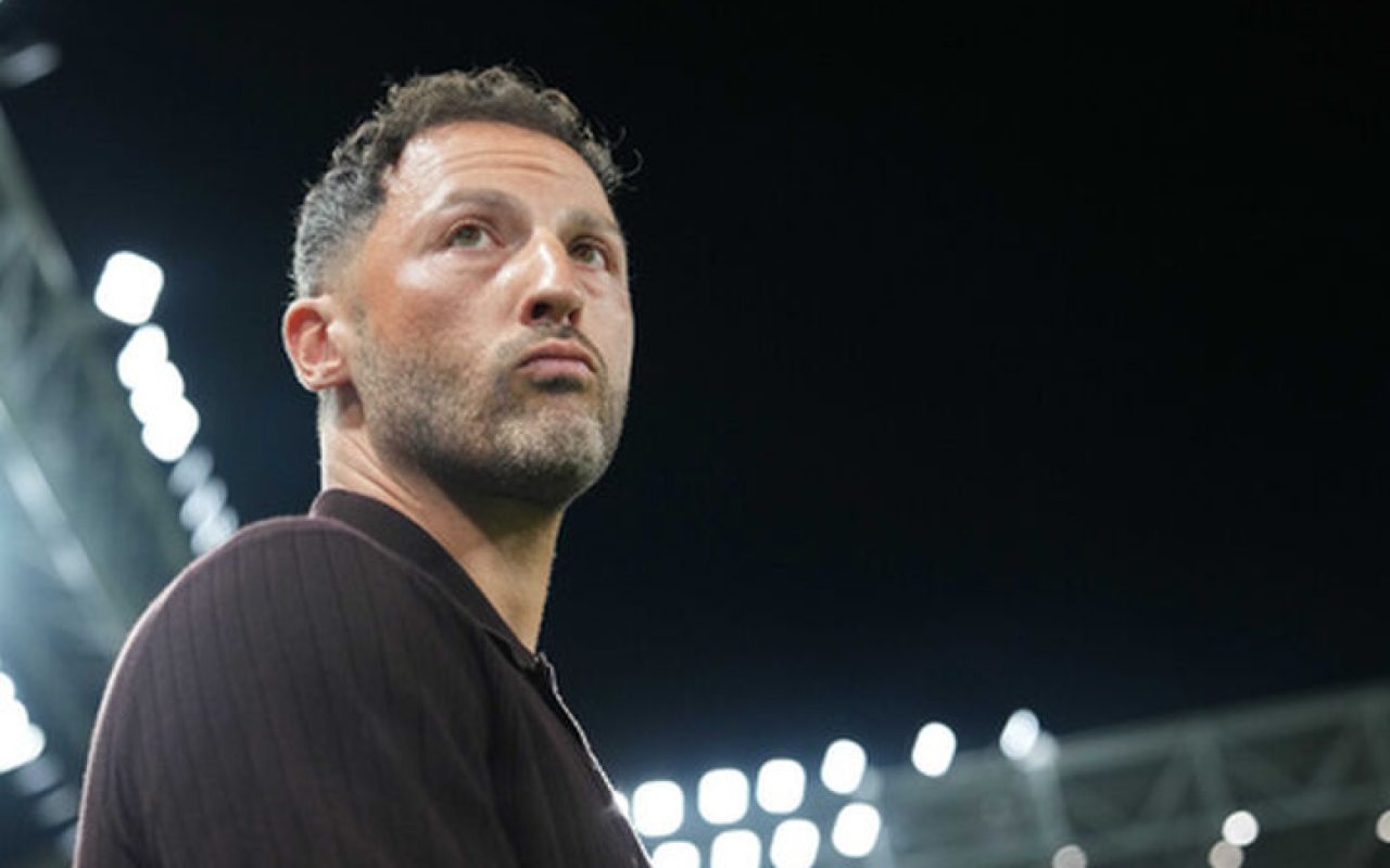 Domenico Tedesco, Borussia Mönchengladbach’ın gündeminde