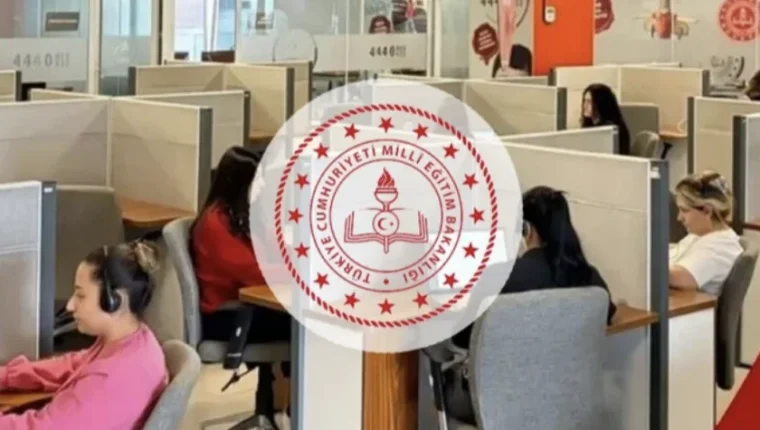 MEB Okul Randevu Sistemi Başladı: Görüşme Nasıl Alınır?