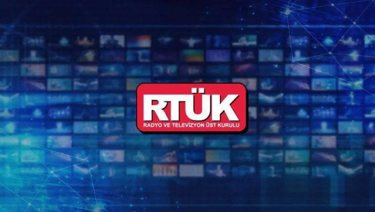 RTÜK’ten Manisa’daki okul olayı için yayıncılara uyarı!