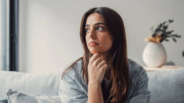 Duygularını saklayan 5 burç ve onlarla iletişim yolları