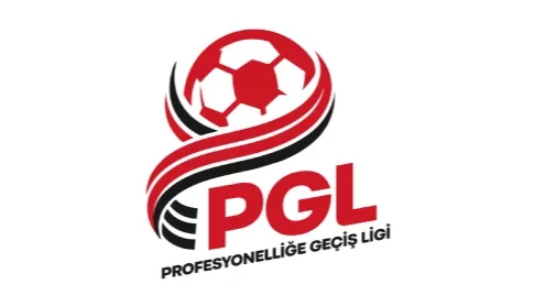 Profesyonelliğe Geçiş Ligi 2026-27: 12 grup, fikstür 5 Ekim