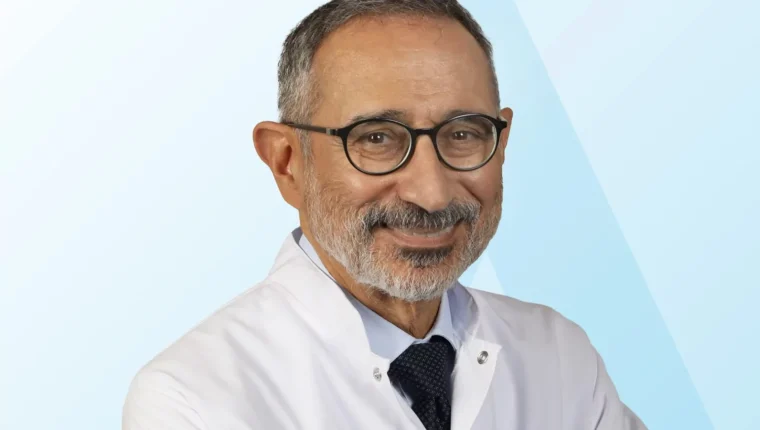 Meme kanseri gençlerde de artıyor; erken tanı hayat kurtarıyor