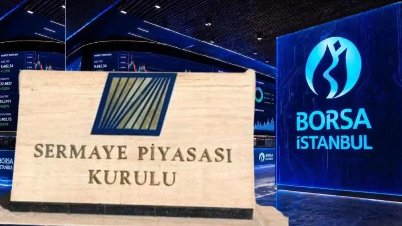 SPK'den fon mağdurlarına 'ara ödeme' düzenlemesi: Üst sınır 1 milyon TL