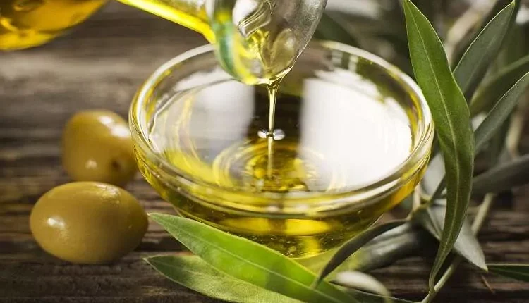Kalp dostu zeytinyağı... Günde ne kadar tüketilmeli?