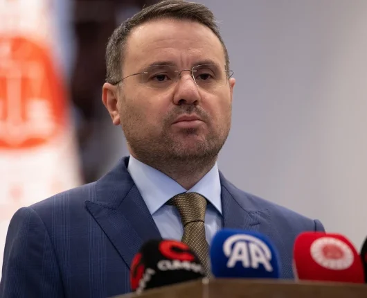 El konulan varlıklar yatırımcıların alacakları için kullanılacak