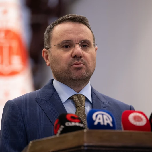 El konulan varlıklar yatırımcıların alacakları için kullanılacak