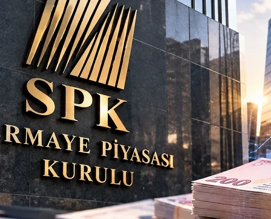SPK'dan iade çağrısı: 'İsteğe Bağlı İade Hesapları' açıldı! İşte paraların yatırılacağı hesaplar