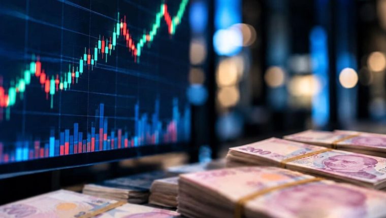 SPK, tasfiye fonlarındaki yatırımcılara 1 milyon TL'ye kadar ara ödeme kararı