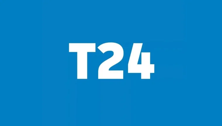 T24'e erişim engeli dış basında: 'Türkiye'de sansür giderek artıyor'