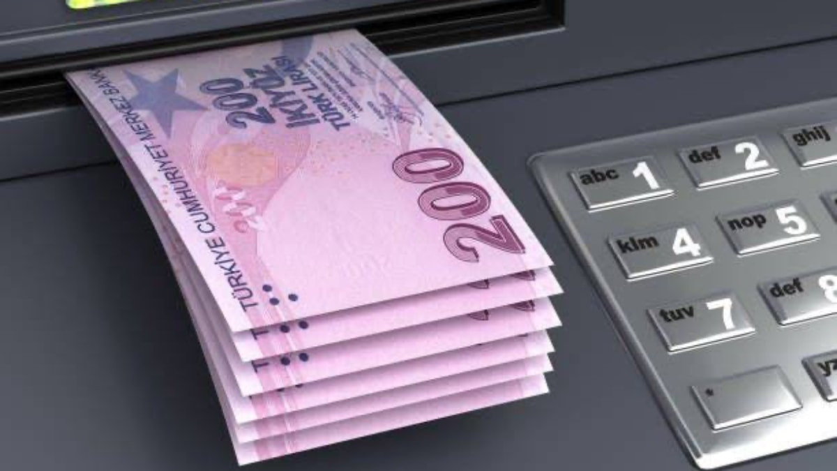 Emekliye Ekim 2026 promosyon müjdesi: Bankalar kampanyalarını yeniledi