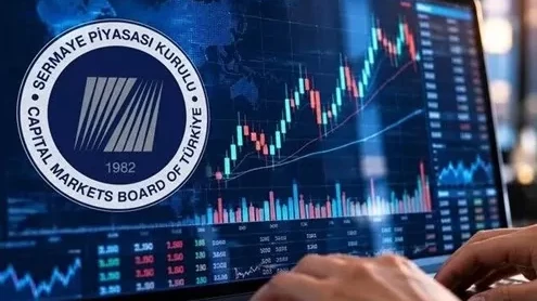 SPK'dan tasfiye edilen fonlara ara ödeme: Fon başına 1 milyon TL