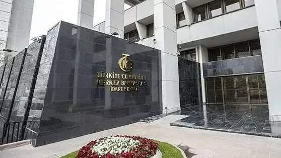 KOBİ kredilerinde büyüme sınırı yüzde 4,5'ten 5'e yükseldi