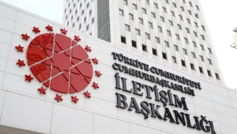 DMM yalanladı: Türkiye'de MİT ev sahipliğinde görüşme iddiası