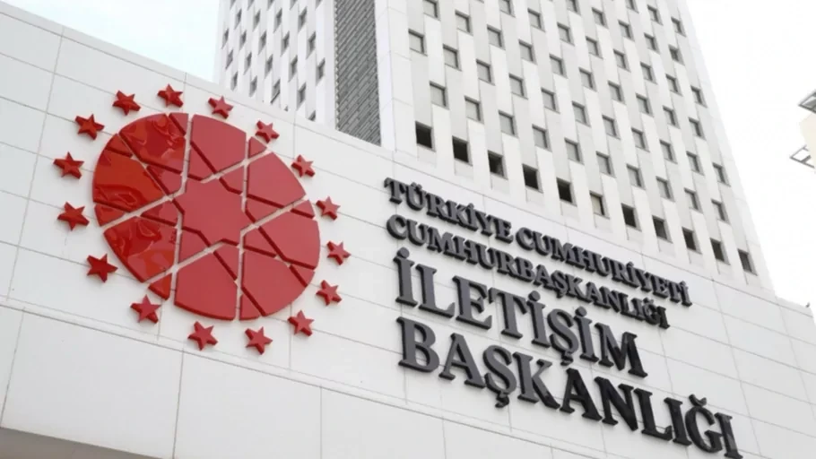 DMM yalanladı: MİT ev sahipliği iddiası Türkiye'de gerçek değil