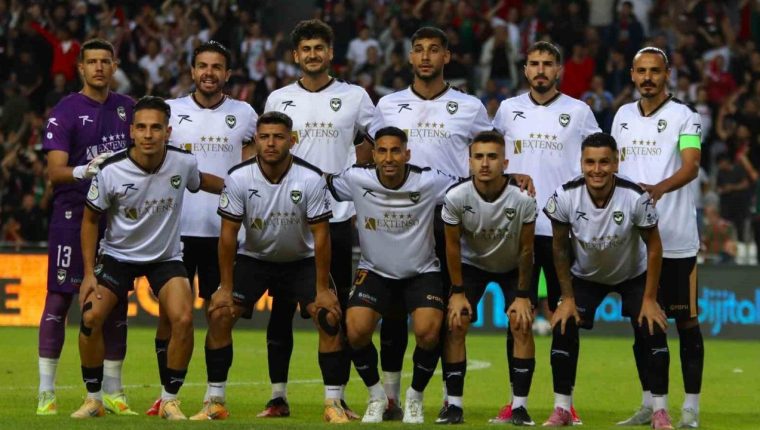 Gaziemir Spor stadyum krizi: Gemlik Sümerbey maçı belirsiz