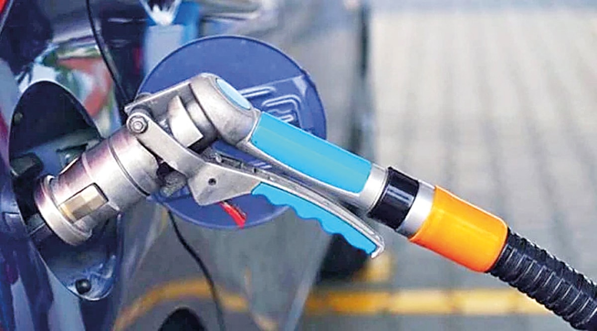 LGY'ye dev zam: Fiyatlar 40 TL'yi aştı, tüketiciler etkilendi