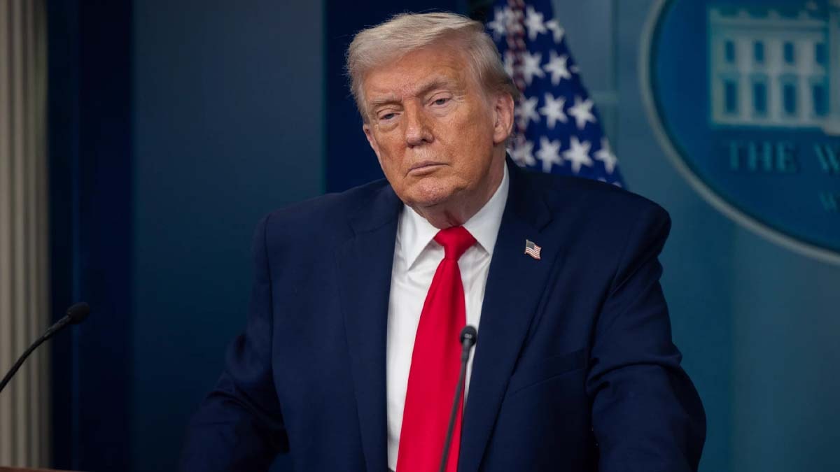 Trump İran'a saldırıları artırıyor: Verdiği tarih iddia edildi