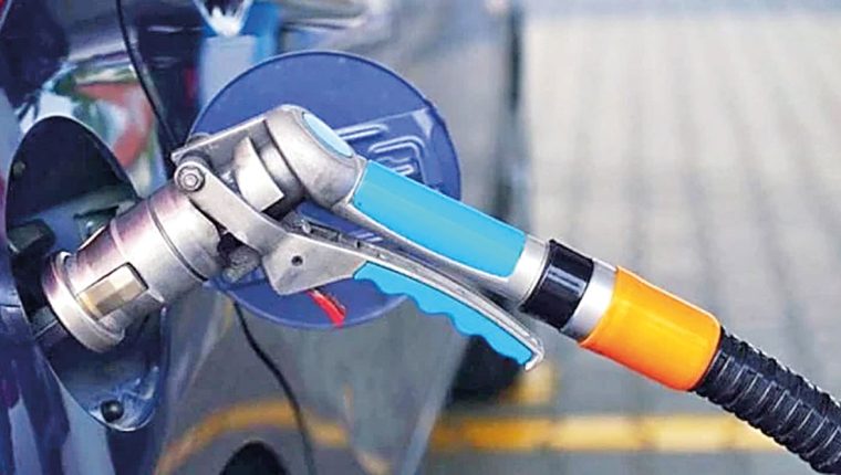 LGY'ye dev zam: Türkiye'de fiyatlar 40 TL'yi aştı
