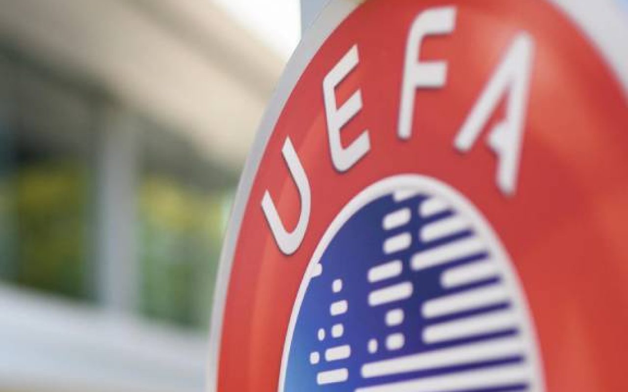 Negreira davası: Real Madrid ile Barcelona karşı karşıya geldi