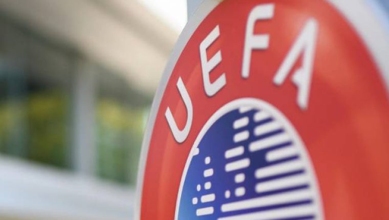 Negreira davası: Real Madrid ile Barcelona karşı karşıya geldi