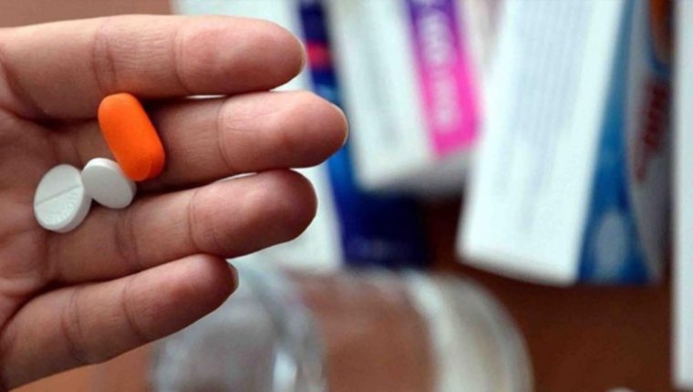 Antibiyotik kullanımı sırasında şeker tüketmek bağırsak bakterilerine zarar verebilir