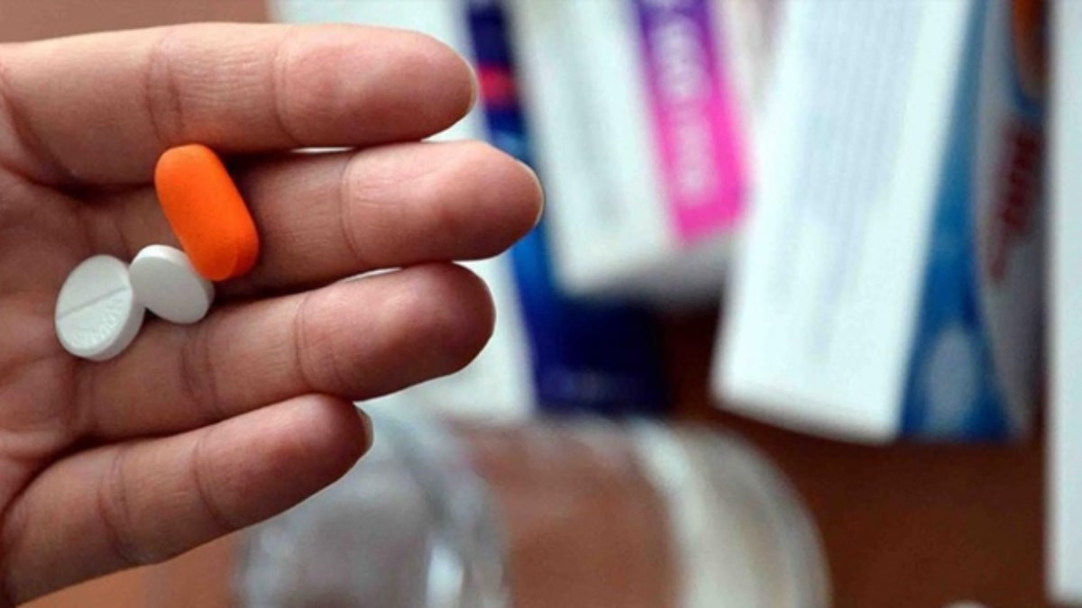 Antibiyotik kullanımı sırasında şeker tüketmek bağırsak bakterilerine zarar verebilir