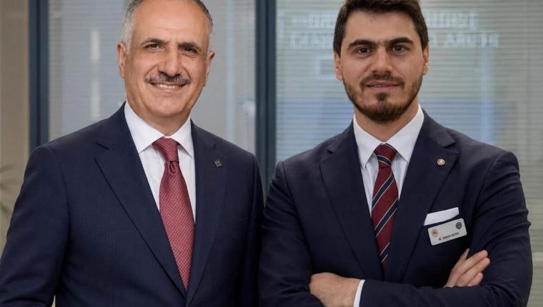 Fon soruşturmasında 4 kişi tutuklandı; İskender Balcı da şüpheli