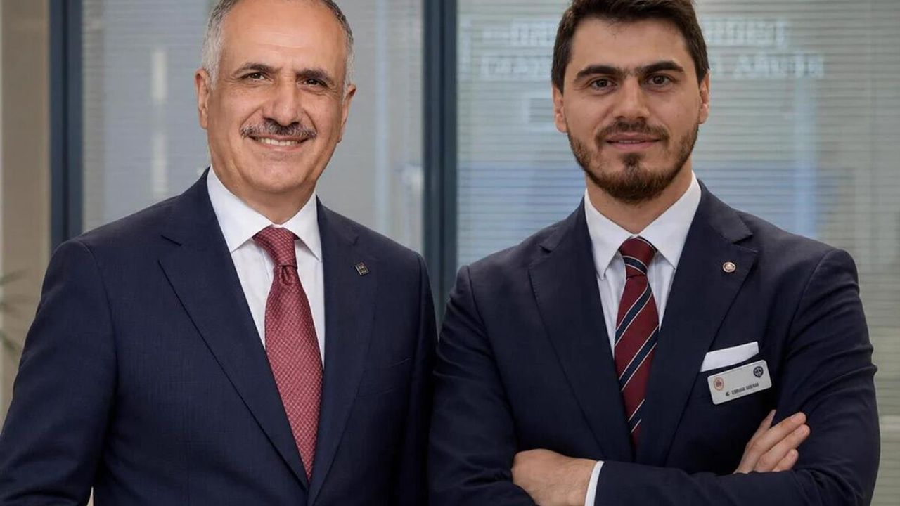 Fon soruşturmasında 4 kişi tutuklandı; İskender Balcı da şüpheli