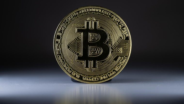 Bitcoin 85 bin doların üzerine çıktı: Piyasada yatırımcılar temkinli