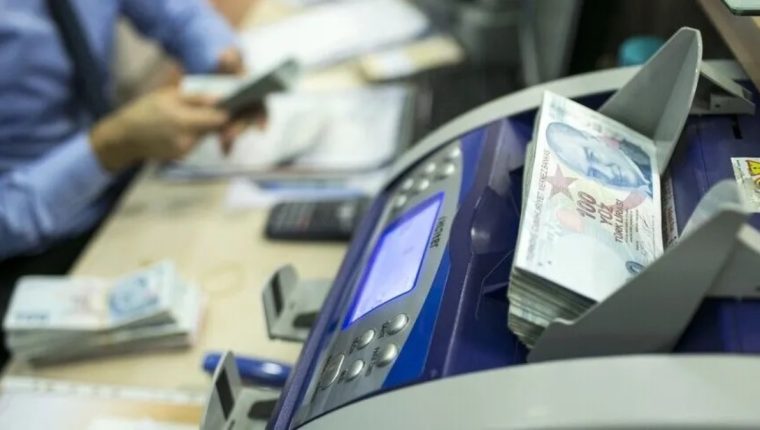 Bankadan fon almak caiz mi? Katılım fonları ve faiz ilişkisi
