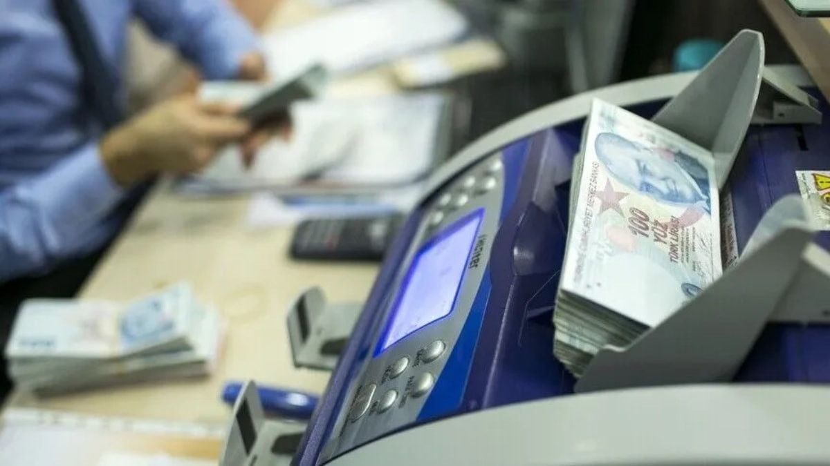 Bankadan fon almak caiz mi? Katılım fonları ve faiz ilişkisi