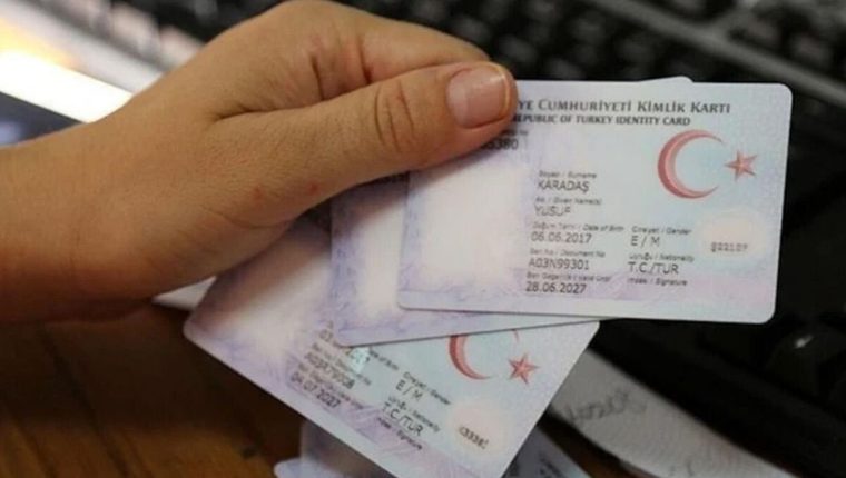 Kimlik kartıyla müze girişinde yeni dönem başlıyor