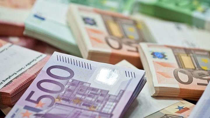 Almanya'nın en zenginleri listesinde üç Türk kökenli isim yer aldı