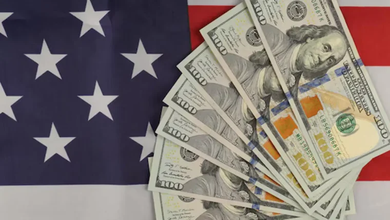 Dolar yükselişi sürebilir: Bank of America uyarısı