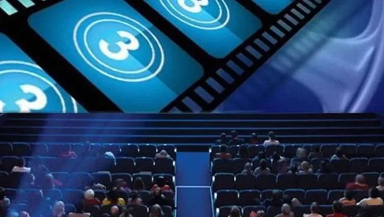 Türk sinemasına yeni eserler için 12,3 milyon TL destek sağlandı