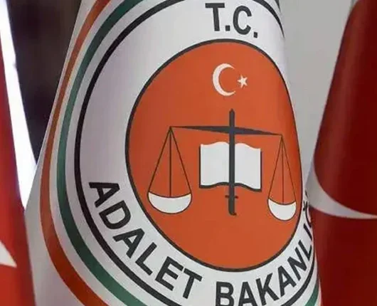 Bilirkişilik başvuru sonuçları açıklandı — 2 Ekim 2026