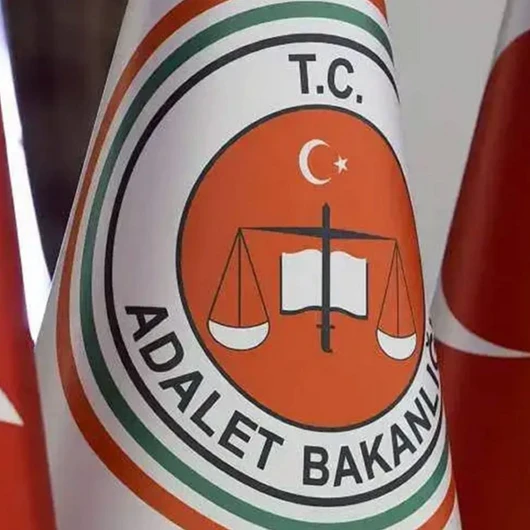 Bilirkişilik başvuru sonuçları açıklandı — 2 Ekim 2026