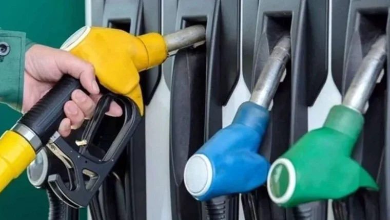 Motorine 2,22 TL indirim: İstanbul, Ankara, İzmir'de fiyatlar düşecek