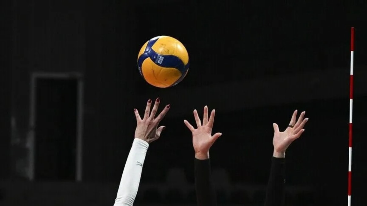 Sultanlar Ligi 43. sezon açılışı: VakıfBank-Beşiktaş maçı