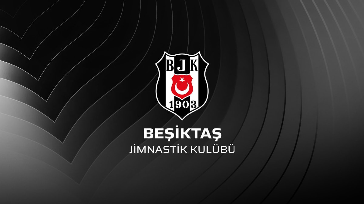 Beşiktaş'ta hafta sonu iki genel kurul gerçekleştirilecek
