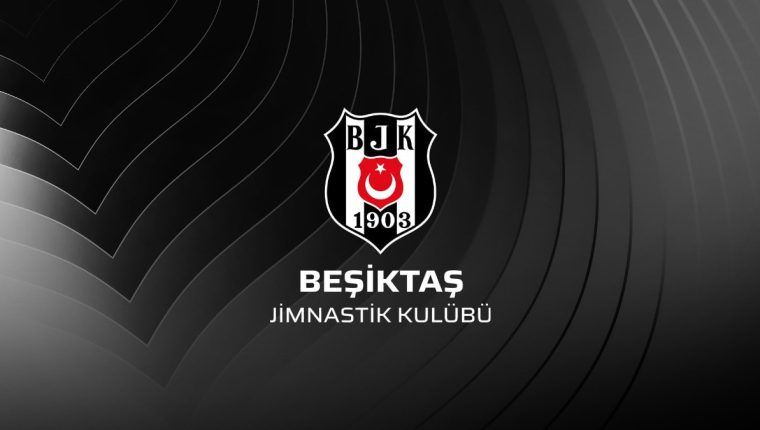 Beşiktaş'ta hafta sonu genel kurul: İdari yarın, seçim pazar