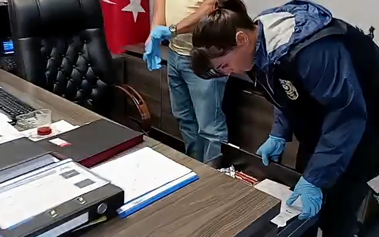 Mersin Büyükşehir Belediyesi ihale incelemesinde 13 dosyada usulsüzlük