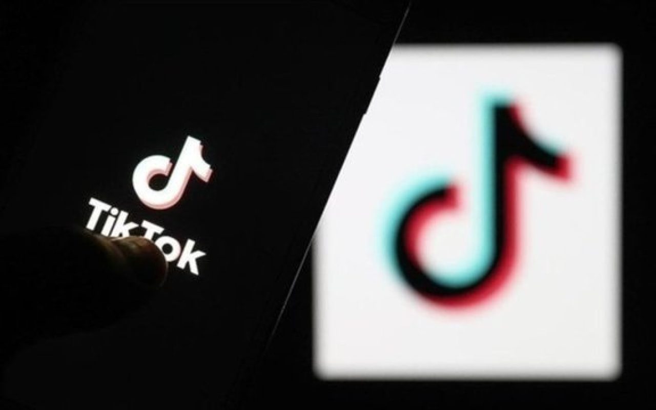 TikTok Türkiye'de kapanacak mı? Erişim sorunları ve son durum